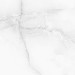 Staro Luna Rossa Antisky Light Grey Satin 60x120 С0006419