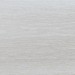 Jano Tiles Mountain Blanco 23x120 MOUNTAIN BLANCO