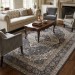 Ковер Serenity D736 BEIGE 280x480