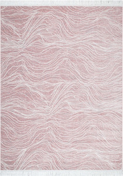 Ковер Royal Palace 17532-1666