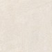 Staro Concreto Crema Matt 60x120 УТ-00000298