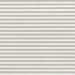 Piemme Homey Cannete Cotton 60x120 05981