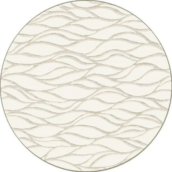 Ковер Nubian 64064-6575 круг