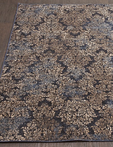 Ковер Matrix 89650-8929