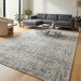 Ковер Magic Jade grey 240x330