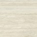 MGM Travertino Vein Cut Avorio 60x120 TRAAVO60120