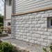 Фасадные панели Docke, Standard, Dufour (Дюфур) Зёльден
