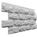 Фасадные панели Docke, Standard, Dufour (Дюфур) Зёльден