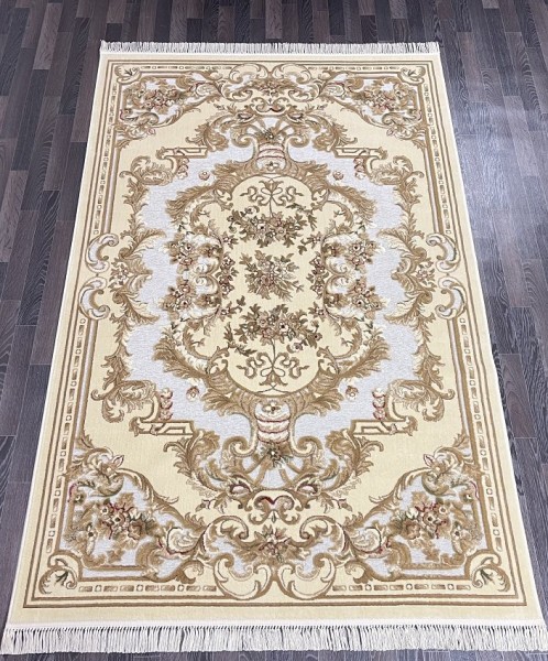 Ковер Kunduz 5066 498440