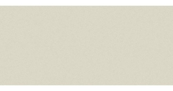 Сайдинг CEDRAL Smooth (гладкий) С02