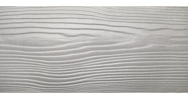 Сайдинг CEDRAL wood (древесный) С05