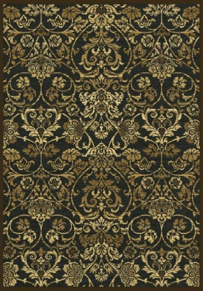 Ковер Genova Gold 38252-3272