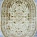 Ковер Argentum 63456-2626