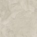 Ragno Stoneplay Cliff Beige Rett 100x100 RCV4