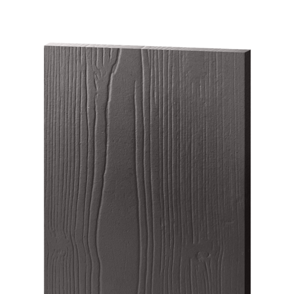 Фиброцементный сайдинг БЕТЭКО Вудстоун 8019