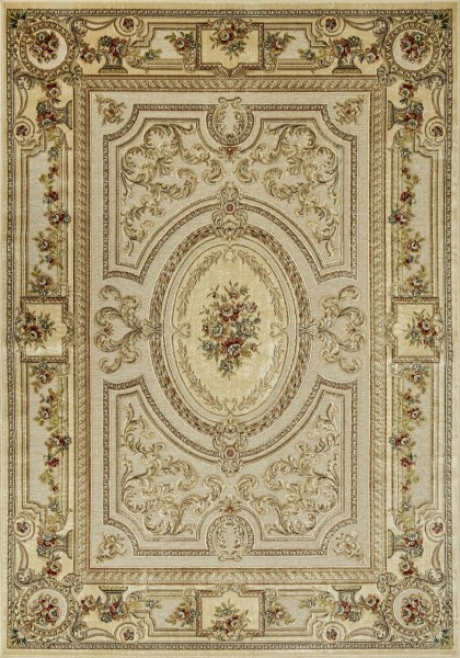 Ковер Genova 38028-6262/60