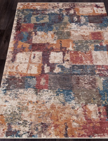 Ковер Fenix 30984-110 multi