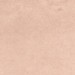 Equipe Kasbah Taco Orchard Pink Matt 3.4x3.4 28991