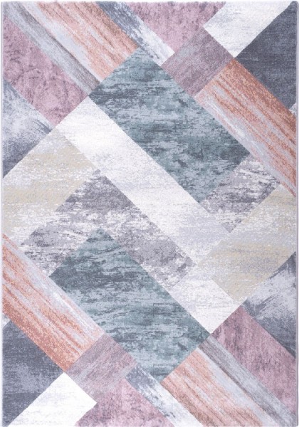 Ковер Argentum 63484-3747