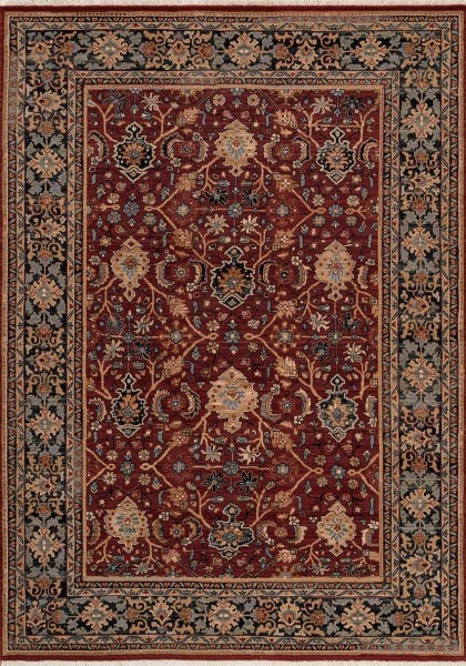 Ковер Antique 75221_1_53588