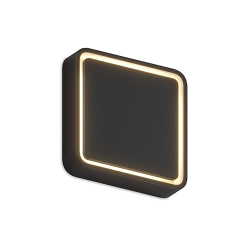 Светильник настенный GUIDE Q 4.30 B