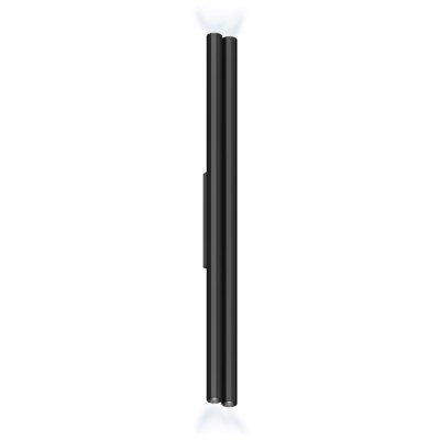 Светильник настенный LOGIC WALL 2 Q750 20.40 B