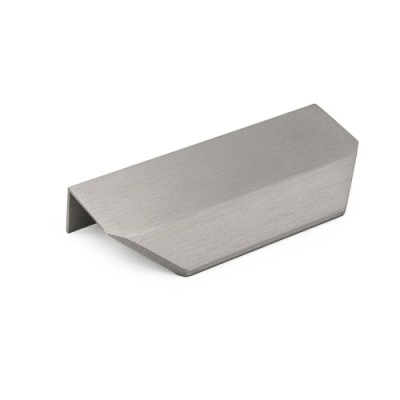 Ручка профиль Viefe VANN 0375064L24