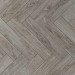 Виниловый пол AquaFloor коллекция Parquet Glue AF2502PG