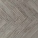 Виниловый пол AquaFloor коллекция Parquet Glue AF2502PG