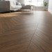 Виниловый пол Damy Floor коллекция Chevron Блуа / Blois DF08-Ch