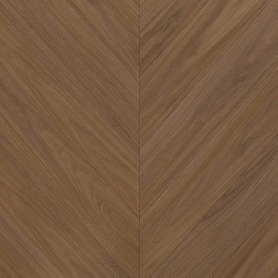 Виниловый пол Damy Floor коллекция Chevron Блуа / Blois DF08-Ch