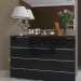 Комод Adelta Comfort 609