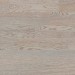 Паркетная доска Focus Floor коллекция PURE OAK ATLAS WHITE MATT 3S LOC