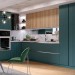 Кухня MAISON 1432
