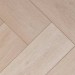 Виниловый пол Acefloor коллекция Ace Home Collection Дуб Снежный Английская Ёлка