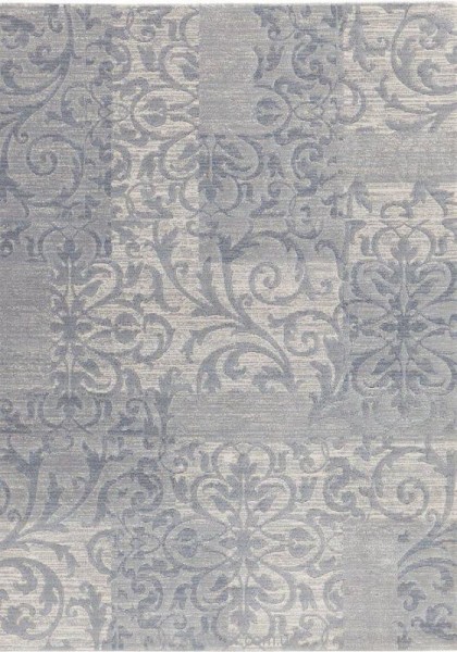 Ковер Piazzo 12111-505