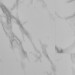 Кварцвиниловая плитка Invictus коллекция Primus DryBack 01 Pure Marble Snow