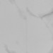 Кварцвиниловая плитка Invictus коллекция Primus DryBack 01 Pure Marble Snow