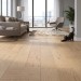 Ламинат Kronotex коллекция Exquisit Plus Дуб дворцовый светлый D 4768