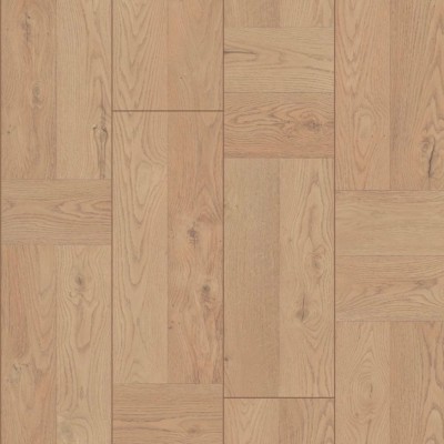 Ламинат Kronotex коллекция Exquisit Plus Дуб дворцовый светлый D 4768