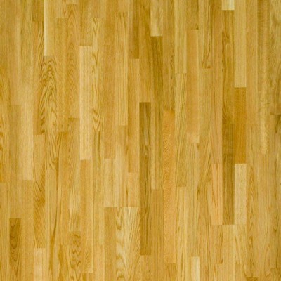 Паркетная доска Focus Floor коллекция OAK SIROCCO лак 3-пол