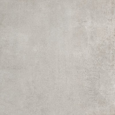 One Touch Coco Onyx