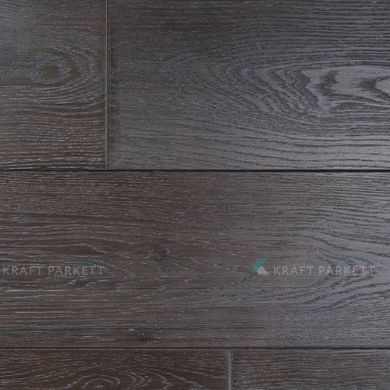 Инженерная доска Kraft Parkett Дуб Рустик 150х15 мм Арт. 8