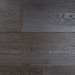 Инженерная доска Kraft Parkett Дуб Рустик 150х15 мм Арт. 8