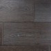 Инженерная доска Kraft Parkett Дуб Рустик 150х15 мм Арт. 8