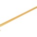 Ручка скоба Viefe RILLE 0528480L291