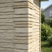 Угол наружный Grand Line, Сланец Design Plus, Пшеница