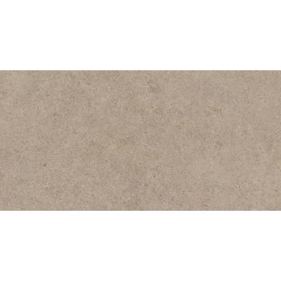 Керамогранит Atlas Concorde (Атлас Конкорд) Boost Stone Clay (A6Q5) 60x120 см