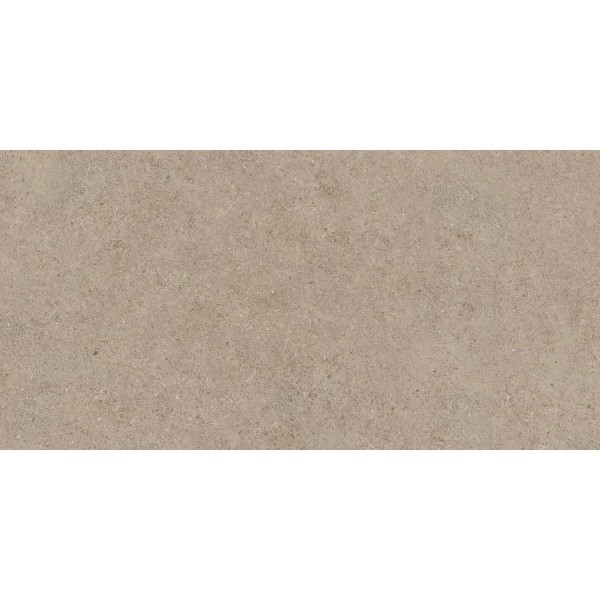 Керамогранит Atlas Concorde (Атлас Конкорд) Boost Stone Clay (A6Q5) 60x120 см