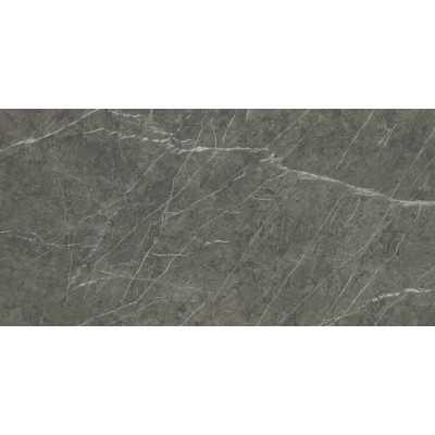 Керамогранит Atlas Concorde (Атлас Конкорд) Marvel Grey Stone (A209) 60x120 см